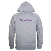 W Republic Game Day Hoodie 503 Westminster Griffins 503-421