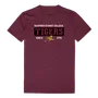 W Republic Established Tees 507 Hampden Sydney Tigers 507-309