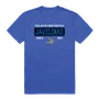 W Republic Established Tees 507 Texas A&M Kingsville Javelinas 507-392