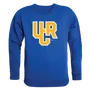 W Republic College Crewneck 508 Uc Riverside Highlanders 508-111