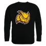 W Republic College Crewneck 508 Rowan University 508-371