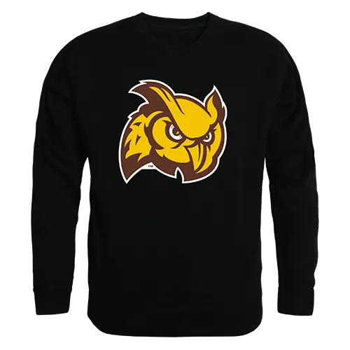 W Republic College Crewneck 508 Rowan University 508-371