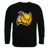 W Republic College Crewneck 508 Rowan University 508-371