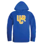 W Republic Freshman Pullover 512 Uc Riverside Highlanders 512-111