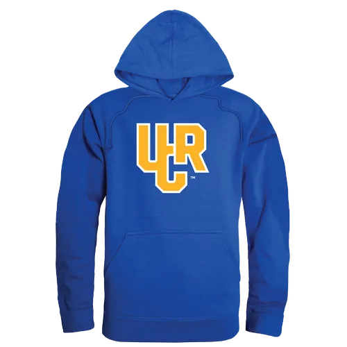 W Republic Freshman Pullover 512 Uc Riverside Highlanders 512-111