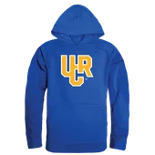 W Republic Freshman Pullover 512 Uc Riverside Highlanders 512-111