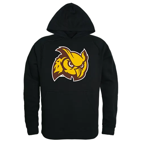 W Republic Freshman Pullover 512 Rowan University 512-371