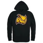 W Republic Freshman Pullover 512 Rowan University 512-371