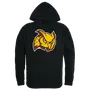 W Republic Freshman Pullover 512 Rowan University 512-371