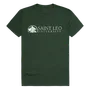 W Republic Institutional Tee 516 Saint Leo University Fritz 516-374