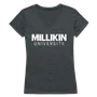 W Republic Womens Inst 529 Millikin Big Blue 529-342