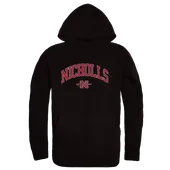 W Republic Campus Hoodie 540 Nicholls State Colonels 540-138