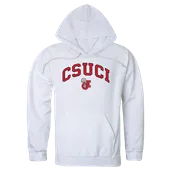 W Republic Campus Hoodie 540 Cal State Channel Islands Dolphins 540-204