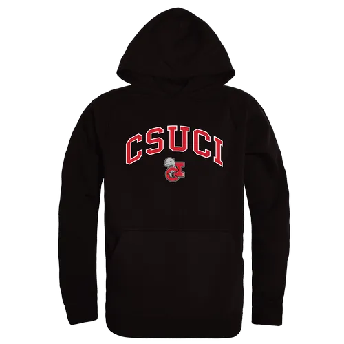 W Republic Campus Hoodie 540 Cal State Channel Islands Dolphins 540-204