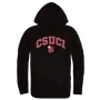 W Republic Campus Hoodie 540 Cal State Channel Islands Dolphins 540-204