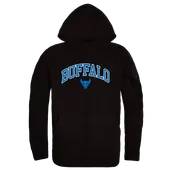 W Republic Campus Hoodie 540 Buffalo Bulls 540-274