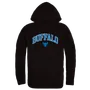 W Republic Campus Hoodie 540 Buffalo Bulls 540-274