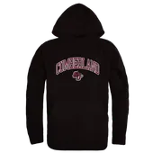 W Republic Campus Hoodie 540 Cumberland University Phoenix 540-287