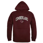 W Republic Campus Hoodie 540 Cumberland University Phoenix 540-287