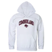 W Republic Campus Hoodie 540 Cumberland University Phoenix 540-287