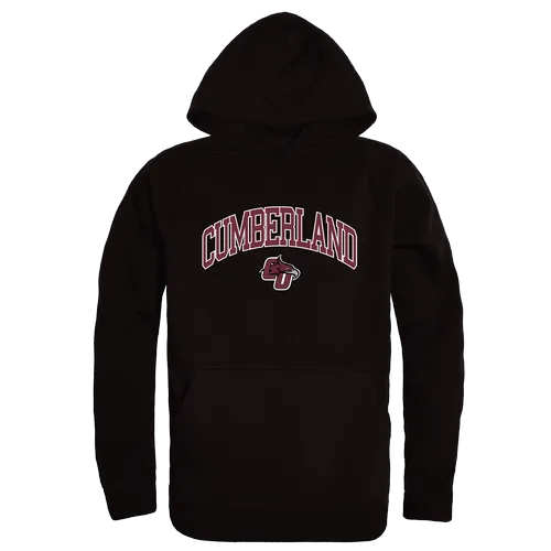 W Republic Campus Hoodie 540 Cumberland University Phoenix 540-287