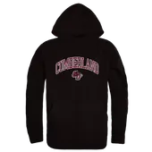 W Republic Campus Hoodie 540 Cumberland University Phoenix 540-287