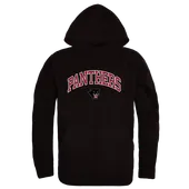 W Republic Campus Hoodie 540 Florida Tech Panthers 540-304