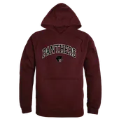 W Republic Campus Hoodie 540 Florida Tech Panthers 540-304