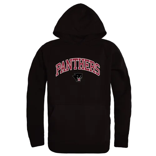 W Republic Campus Hoodie 540 Florida Tech Panthers 540-304