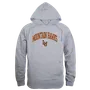 W Republic Campus Hoodie 540 Lehigh Mountain Hawks 540-327