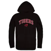 W Republic Campus Hoodie 540 West Alabama Tigers 540-401