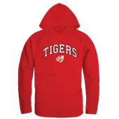 W Republic Campus Hoodie 540 West Alabama Tigers 540-401