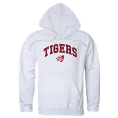 W Republic Campus Hoodie 540 West Alabama Tigers 540-401