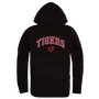 W Republic Campus Hoodie 540 West Alabama Tigers 540-401