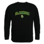 W Republic Campus Crewneck 541 Clarkson Golden Knights 541-281