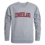 W Republic Game Day Crewneck 543 Cumberland University Phoenix 543-287