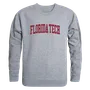 W Republic Game Day Crewneck 543 Florida Tech Panthers 543-304