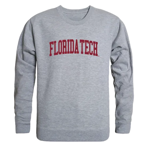 W Republic Game Day Crewneck 543 Florida Tech Panthers 543-304