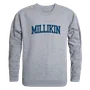 W Republic Game Day Crewneck 543 Millikin Big Blue 543-342