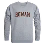 W Republic Game Day Crewneck 543 Rowan University 543-371