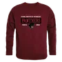 W Republic Established Crewneck 544 Florida Tech Panthers 544-304