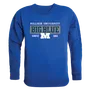 W Republic Established Crewneck 544 Millikin Big Blue 544-342