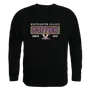 W Republic Established Crewneck 544 Westminster Griffins 544-421