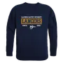 W Republic Established Crewneck 544 California Baptist Lancers 544-444