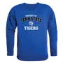 W Republic Property Crewneck 545 Tennessee State University Tigers 545-390