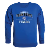 W Republic Property Crewneck 545 Tennessee State University Tigers 545-390