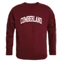 W Republic Arch Crewneck 546 Cumberland University Phoenix 546-287