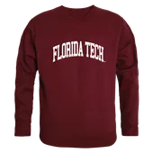 W Republic Arch Crewneck 546 Florida Tech Panthers 546-304