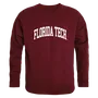 W Republic Arch Crewneck 546 Florida Tech Panthers 546-304