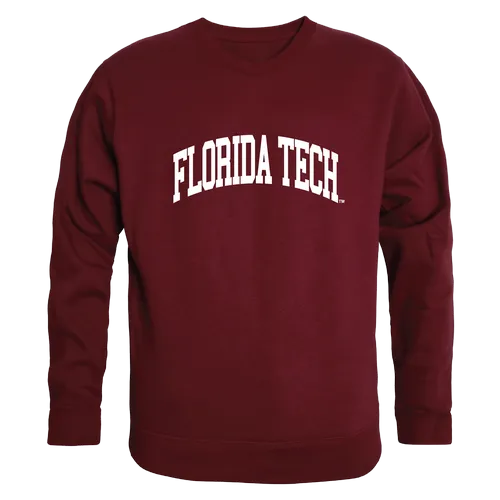 W Republic Arch Crewneck 546 Florida Tech Panthers 546-304